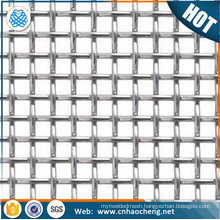 0.05mm Electromagnetic shielding pure tungsten metal mesh fabric tungsten mesh screen